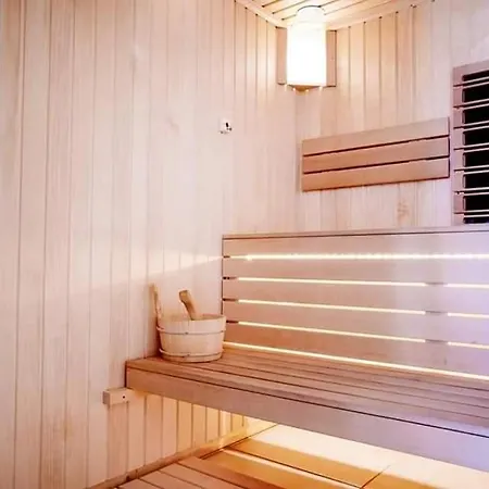 Apartament Apartament Sandy Walk Complex Alezzi - Endless Summer Mamaia Nord Năvodari